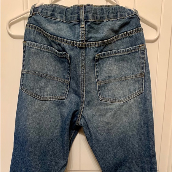 The Children's Place Jeans Childrens Place Skinny Jeans Poshmark